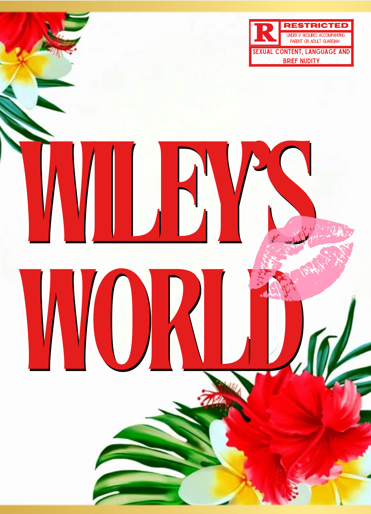 Wileys World